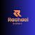 Rachael E