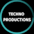 Technoprod