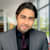 Bishal Mondal