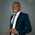 Uchechukwu O
