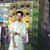 Yuvraj Sharma