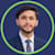 Zahid Hussain