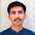 Ijaz Chodhary