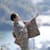 Hiroko.Y