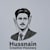 Hussnain