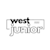 West