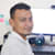 Murad