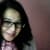 Anum Bakhtiar