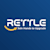 Rettle Ecom Pro
