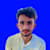 Nauman