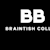 Braintish C