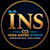Iron Notes Stud