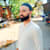 Akram
