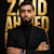 Zaid Ahmed