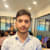 Lakshay Sharma
