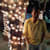 Kashif