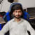 Muhammad Waqas