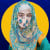 Amina Zahoor
