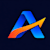 Ansh