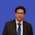 Faizan Kaleem