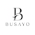 Busayo