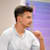 Hamza Baig
