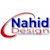 Nahid Design