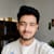 Yash Sharma