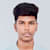 Chandru P