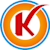 Kendra S