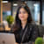 Sadia Javed