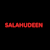 Salahudeen A