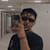 Ahad