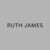 Ruth