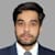 Daniyal Abid