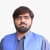 Abdul Rehman