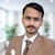 Haroon Ahmed