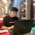 Pkthedev