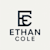 Ethan cole