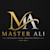Master Ali