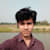 Fuad A. Azad