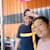 Awang