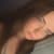 Brianna