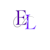 ELEEN