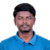 Manoj V S