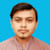 Muhammad Saad
