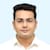 Rishabh-