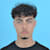 Khalil Bouitcha