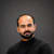 Huzaifa Yaseen