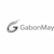 Gabon M